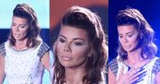 Edyta Górniak nie jedzie na Eurowizję... (ZDJĘCIA)