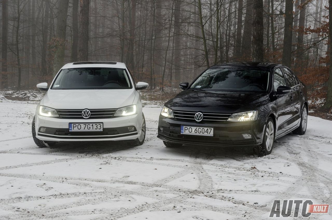 Volkswagen ograniczy liczbę modeli i wersji by zaoszczędzić 1,9 mld euro