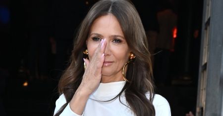 Kinga Rusin zabrała głos ws. WOŚP. Wspomniała o WŁASNYCH problemach zdrowotnych