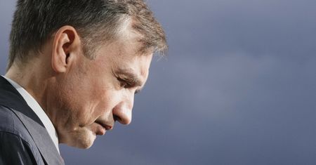 Ziobro ma wracać. Miażdżące wyniki sondażu