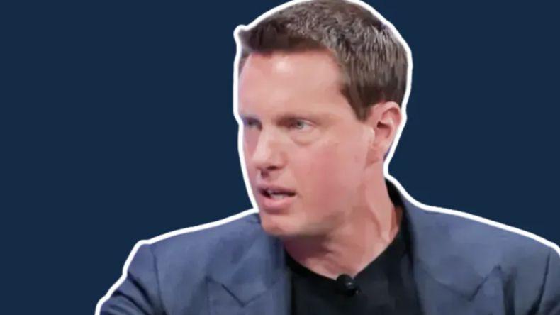 Przyszły właściciel TVN reaguje na bunt ws. transakcji. Złożył kluczową obietnicę