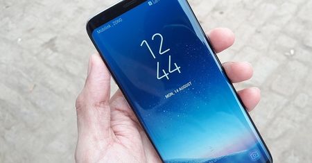 Galaxy S10 może pojawić się w aż 3 wersjach
