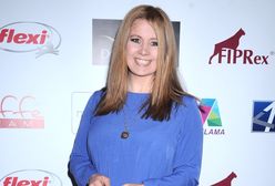 Anna Powierza ma dylemat. Chodzi o przedszkole dla córki