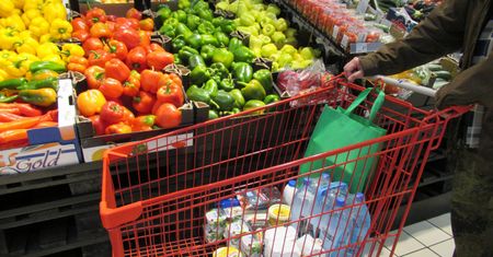 60 gr za kilogram. Producenci załamani. "Nie ma chętnych do skupu"