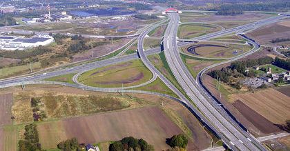 Koniec z obsuwami przy budowie dróg i autostrad