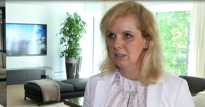 Jak chciałby mieszkać warszawiak?