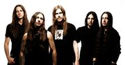 Wiemy, że to dziwne, ale Opeth ogłasza grę... niemuzyczną