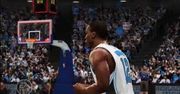 Magic rządzą w trailerze NBA Live 10