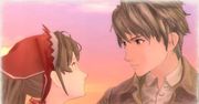 Sega zaoszczędziła na dodatku do Valkyria Chronicles