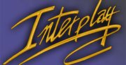 Czarne chmury nad Interplay