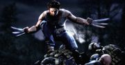 X-Men Origins: Wolverine - recenzja