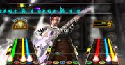 Guitar Hero: Smash Hits - utwory z Guitar Hero 3