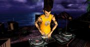 Galeria: Scratch: The Ultimate DJ
