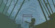 Mini Ninjas - nowa gra od Io Interactive
