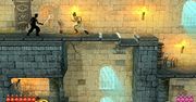 W tym tygodniu tanieje: Prince of Persia Classic