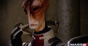 Zabójczy doktor z Mass Effect 2