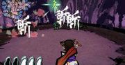 Galeria: Okamiden