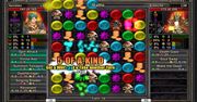 W tym tygodniu tanieje: Puzzle Quest