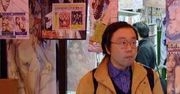 Jak rozpoznać otaku? Japończycy wiedzą