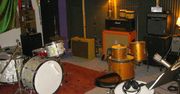 Rock Band 3 będzie uczyć nas grać na prawdziwych instrumentach