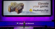 Podsumowanie konferencji Sony