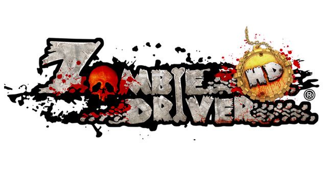 Dobre zombie to rozjechane zombie - Zombie Driver HD [recenzja]