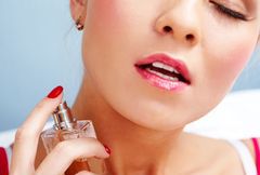 Jak rozpoznać podrobione perfumy?