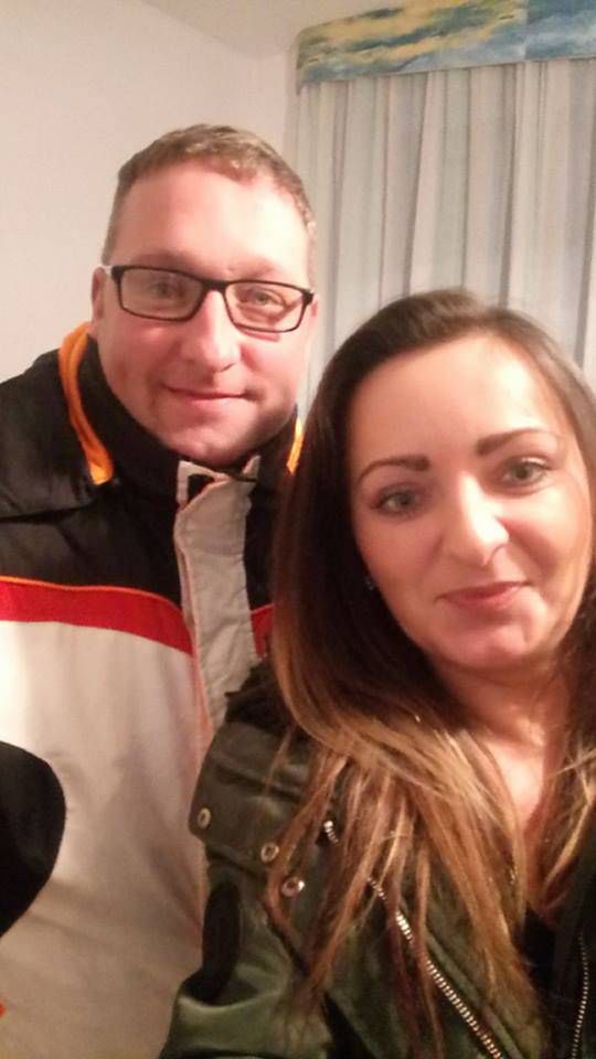 Rolnik szuka żony: Kasia i Kuba mają romans?