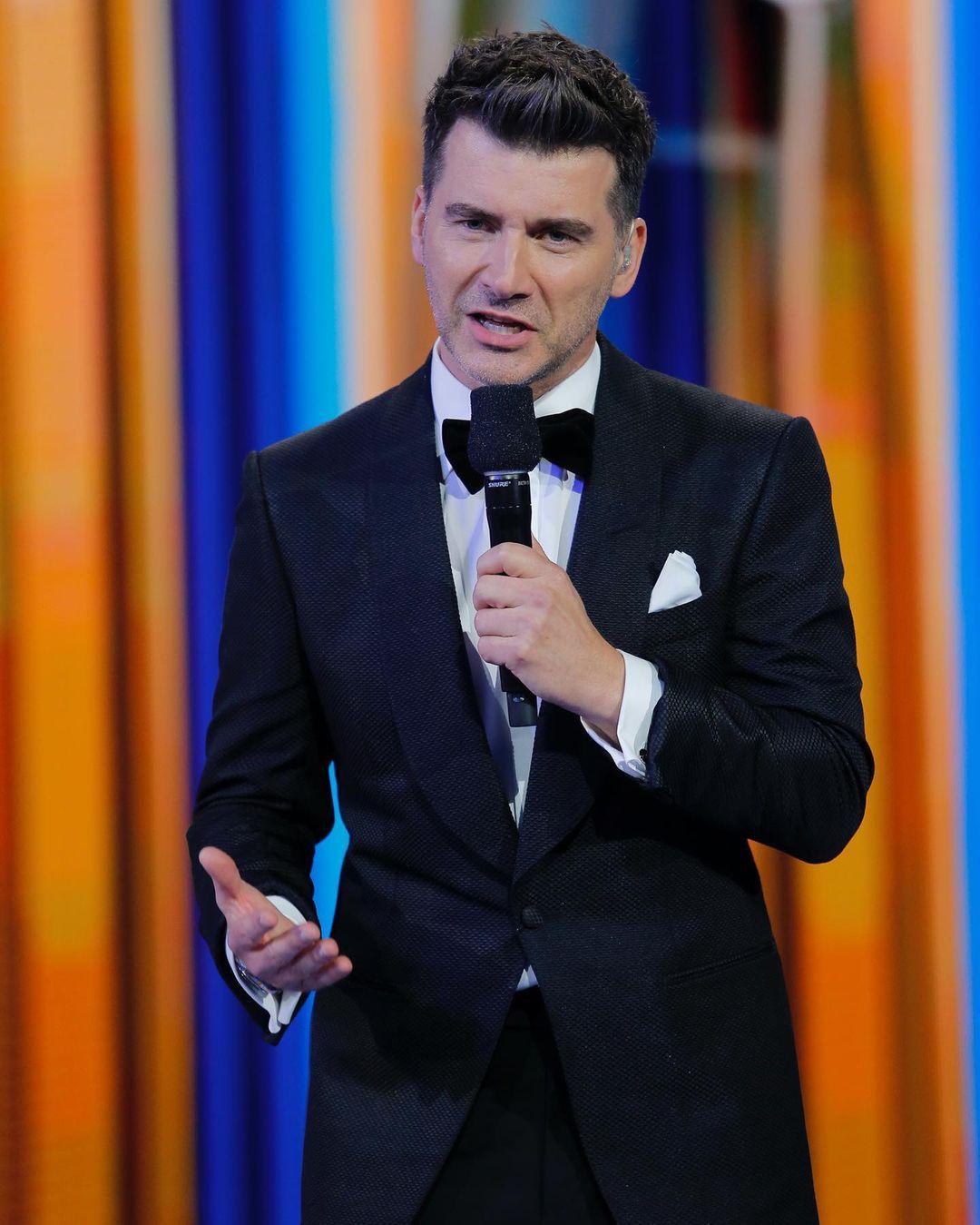 Tomasz Kammel