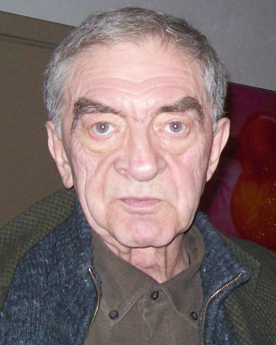 Obrazek