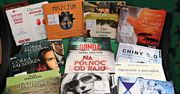 Nowe audiobooki w bibliotece