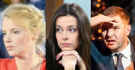 Branża filmowa dyskryminuje aktorki. "Zarabiają mniej. To łajdactwo i niesprawiedliwosć"
