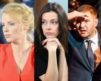 Branża filmowa dyskryminuje aktorki. "Zarabiają mniej. To łajdactwo i niesprawiedliwosć"