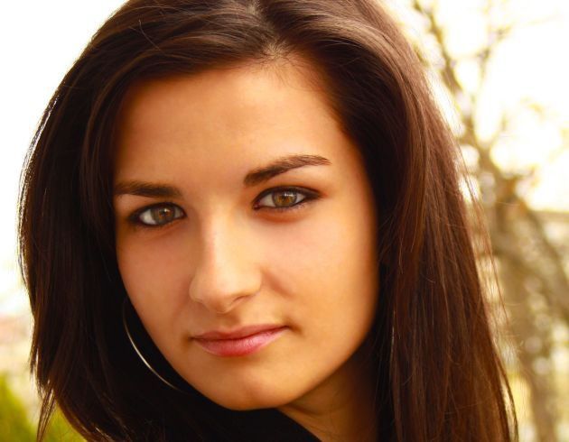 Mam łojotokowe zapalenie skóry? List do dermatologa