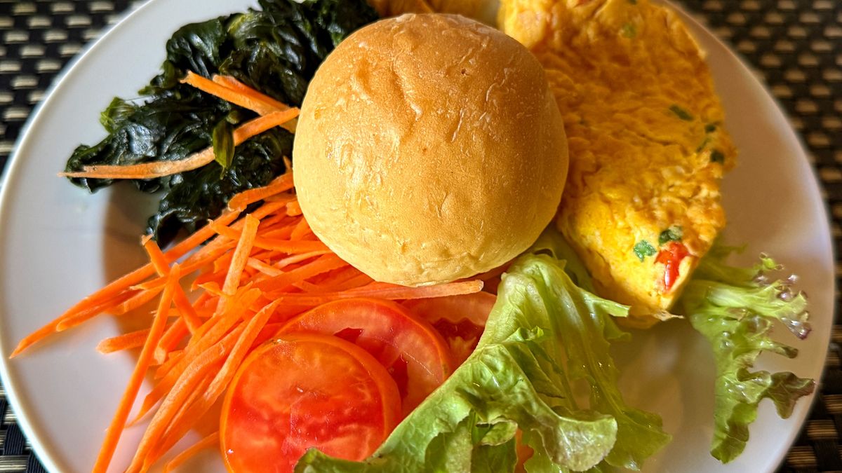 Coraz więcej badań pokazuje, że to, co jemy, może znacząco wpływać na nasz nastrój.