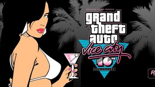 Grand Theft Auto: Vice City ponownie w Google Play! 1