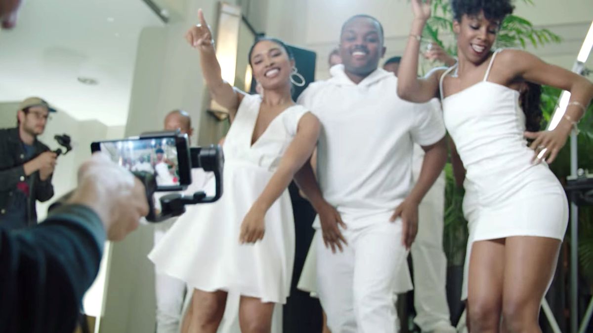 #wSkrócie: LG G7 ThinQ, Honor 10 i OnePlus 6 na zdjęciach oraz nowa oferta Virgin Mobile 1