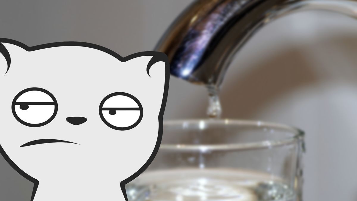 Dlaczego smartfony na zdjęciach z przecieków wyglądają źle? 1