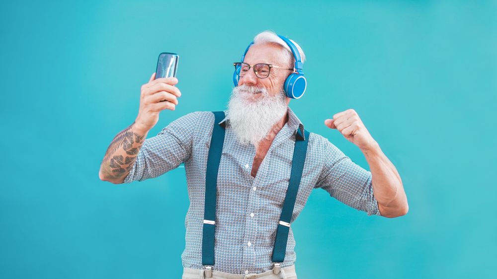 Jak przedłużyć życie smartfonu? [Część I - sprzęt] 1