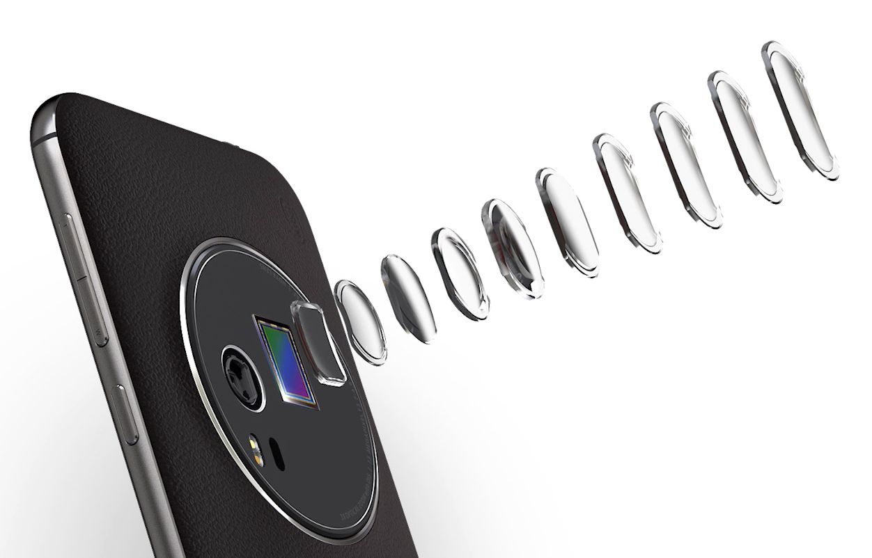 ASUS ZenFone Zoom – fotograficzny test smartfona z 3-krotnym zoomem optycznym 5