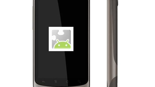 App Inventor, pisz aplikacje na Androida nie znając programowania! [wideo] 1