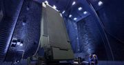 Lockheed Martin zakończył testy. Radar AN/TPY-4 może już trafić do klientów