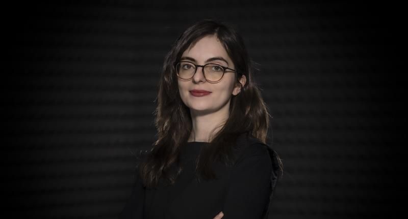 Nowa redaktor naczelna Energetyka24. Zastąpi Jakuba Wiecha