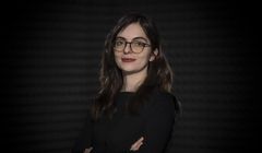 Nowa redaktor naczelna Energetyka24