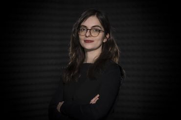 Katarzyna Łukasiewicz nową redaktor naczelną Energetyka24. 