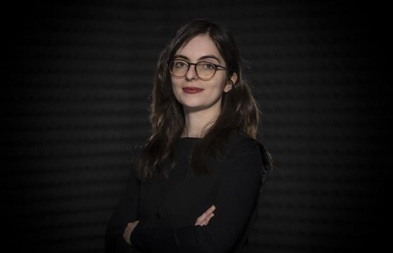 Nowa redaktor naczelna Energetyka24