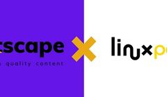 Linux Polska na dłużej z Lightscape