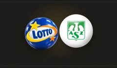 Totalizator Sportowy chce sponsorować sport akademicki. Ruszył nabór do nowego programu