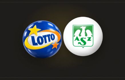 Totalizator Sportowy chce sponsorować sport akademicki. Ruszył nabór do nowego programu