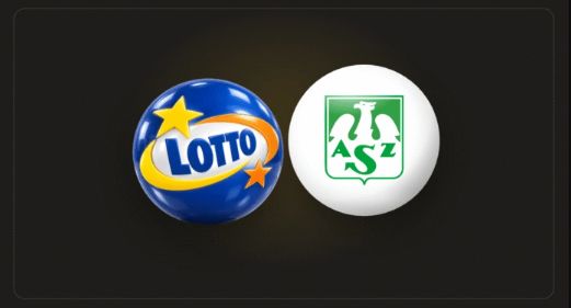 Totalizator Sportowy chce sponsorować sport akademicki. Ruszył nabór do nowego programu